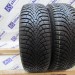 шины бу 205 60 R16 Goodyear UltraGrip 9+ - 0029785
