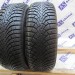 шины бу 205 60 R16 Goodyear UltraGrip 9+ - 0029785