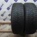 шины бу 255 45 R20 Goodyear Ultra Grip Performance+ - 0029787