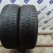 шины бу 255 45 R20 Goodyear Ultra Grip Performance+ - 0029787