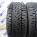 шины бу 235 50 R19 Goodyear Ultra Grip Performance GEN-1 - 0029788