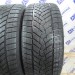 шины бу 255 55 R19 Goodyear Ultra Grip Performance SUV GEN-1 - 0029790