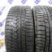 шины бу 245 45 R18 Continental ContiWinterContact TS 850P - 0029791