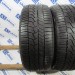шины бу 255 55 R20 Continental ContiWinterContact TS 860S - 0029792