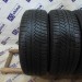 шины бу 255 65 R19 Continental ContiWinterContact TS 850P SUV - 0029793