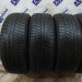 шины бу 255 65 R19 Continental ContiWinterContact TS 850P SUV - 0029793