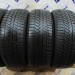 шины бу 255 65 R19 Continental ContiWinterContact TS 850P SUV - 0029793