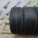 шины бу 255 55 R19 Continental ContiWinterContact TS 870P - 0029794