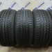 шины бу 255 55 R19 Continental ContiWinterContact TS 870P - 0029794