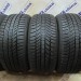шины бу 255 55 R19 Continental ContiWinterContact TS 870P - 0029794
