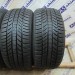 шины бу 255 55 R19 Continental ContiWinterContact TS 870P - 0029794