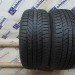 шины бу 255 45 R19 Continental ContiWinterContact TS 870P - 0029795