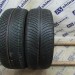 шины бу 235 50 R19 Michelin Pilot Alpin 5 - 0029798