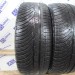 шины бу 215 45 R18 Michelin Pilot Alpin PA4 - 0029801