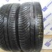 шины бу 215 45 R18 Michelin Pilot Alpin PA4 - 0029801