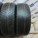 шины бу 225 40 R18 Michelin Pilot Alpin 5 - 0029802