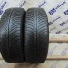 шины бу 245 45 R18 Michelin Pilot Alpin 5 - 0029803