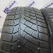 шины бу 255 35 R19 Continental ContiWinterContact TS 830P - 0029807
