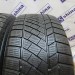 шины бу 255 35 R19 Continental ContiWinterContact TS 830P - 0029807