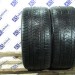 шины бу 275 45 R20 Pirelli Scorpion Winter - 0029808