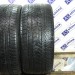 шины бу 275 45 R20 Pirelli Scorpion Winter - 0029808
