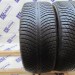 шины бу 275 45 R20 Michelin Pilot Alpin 5 SUV - 0029810