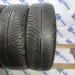 шины бу 235 55 R19 Michelin Pilot Alpin 5 SUV - 0029811