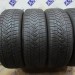 шины бу 255 45 R19 Goodyear Ultra Grip Performance+ - 0029813