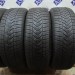 шины бу 255 45 R19 Goodyear Ultra Grip Performance+ - 0029813