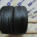 шины бу 225 45 R19 Goodyear Ultra Grip Performance+ - 0029814