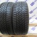 шины бу 245 45 R18 Dunlop Winter Sport 5 - 0029815