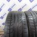 шины бу 285 30 R20 Dunlop SP Sport Maxx TT - 0029819