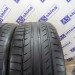 шины бу 285 30 R20 Dunlop SP Sport Maxx TT - 0029819