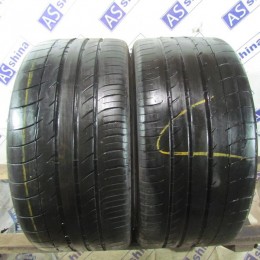 шины бу 285 30 R20 Michelin Pilot Sport PS2 - 0029822