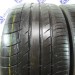 шины бу 285 30 R20 Michelin Pilot Sport PS2 - 0029822