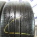 шины бу 285 30 R20 Michelin Pilot Sport PS2 - 0029822