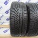 шины бу 275 35 R20 Michelin Pilot Alpin PA4 - 0029824