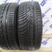 шины бу 275 35 R20 Michelin Pilot Alpin PA4 - 0029824