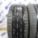 шины бу 225 50 R17 Kumho Ecsta PS31 - 0029827