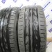 шины бу 225 50 R17 Kumho Ecsta PS31 - 0029827