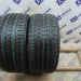 шины бу 275 40 R22 Continental ContiCrossContact Winter - 0029828