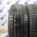 шины бу 275 55 R19 Continental ContiWinterContact TS 850P SUV - 0029829