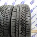 шины бу 275 55 R19 Continental ContiWinterContact TS 850P SUV - 0029829
