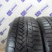 шины бу 225 60 R17 Continental ContiWinterContact TS 850P SUV - 0029830