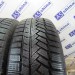 шины бу 225 60 R17 Continental ContiWinterContact TS 850P SUV - 0029830