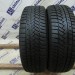 шины бу 235 45 R20 Continental ContiWinterContact TS 850P SUV - 0029831