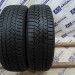 шины бу 235 45 R20 Continental ContiWinterContact TS 850P SUV - 0029831