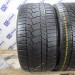 шины бу 265 50 R19 Continental ContiWinterContact TS 860S - 0029832
