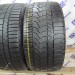 шины бу 265 50 R19 Continental ContiWinterContact TS 860S - 0029832
