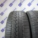 шины бу 245 50 R19 Continental ContiWinterContact TS 860S - 0029833